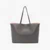 亚历山大麦昆/Alexander McQueen 中号购物袋 女士 45349616gk 479996DZS0M1250