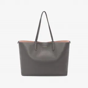 亚历山大麦昆/Alexander McQueen 中号购物袋 女士 45349616gk 479996DZS0M1250