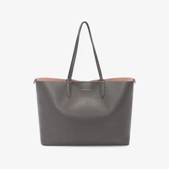 亚历山大麦昆/Alexander McQueen 中号购物袋 女士 45349616gk 479996DZS0M1250
