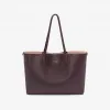 亚历山大麦昆/Alexander McQueen 中号购物袋 女士 45349629sp 479996DZS0M6001