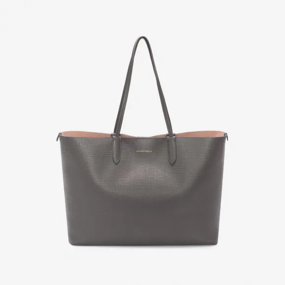 亚历山大麦昆/Alexander McQueen 小号购物袋 女士 45349604jc 479997DZS0M1250
