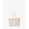 亚历山大麦昆/Alexander McQueen 小号购物袋 女士 45349623qa 479997DZS0M9900