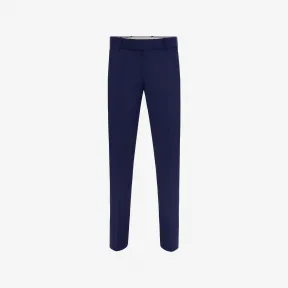 亚历山大麦昆/Alexander McQueen 经典裤装 男士 49205863nj 407519QGU694324