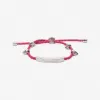 亚历山大麦昆/Alexander McQueen 骷髅友谊手链 女士 50183034hs 436079CVJCI5901