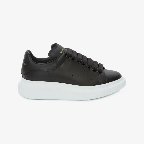 亚历山大麦昆/Alexander McQueen 阔型运动鞋 女士 11643712gu 553770WHGP01000