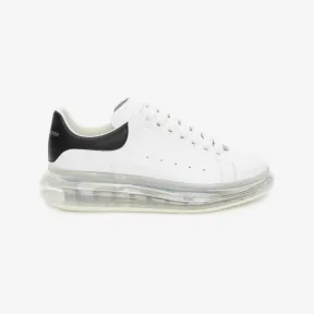 亚历山大麦昆/Alexander McQueen 阔型运动鞋 男士 604232WHX989061