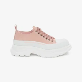 亚历山大麦昆/Alexander McQueen 木兰 女士 运动鞋 611705W4LR19243 