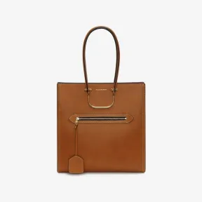 亚历山大麦昆/Alexander McQueen 谭 女士 单肩包 6249731WY0T2002 809353163