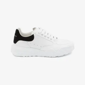 亚历山大麦昆/Alexander McQueen 球鞋 女士 633915WIA9A9061