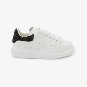 亚历山大麦昆/Alexander McQueen 阔型运动鞋 女士 666407WIA4Z9581
