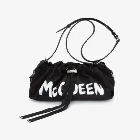 亚历山大麦昆/Alexander McQueen 黑，白 女士 套装 67628616XZA1050 810051480