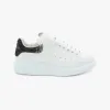 亚历山大麦昆/Alexander McQueen 阔型运动鞋 女士 676700WIAFK9045