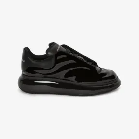 亚历山大麦昆/Alexander McQueen Oversized Sneaker 男士 682398W4RY11073