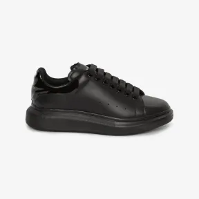 亚历山大麦昆/Alexander McQueen 黑色 男士 运动鞋 682399WIB911000 