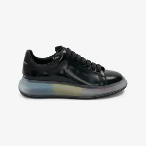 亚历山大麦昆/Alexander McQueen 阔型运动鞋 男士 711153WICN11049