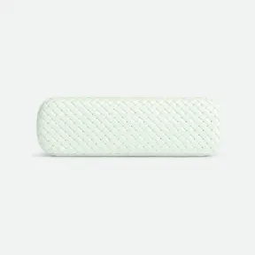 葆蝶家/Bottega Veneta Stretch Box晚装包 741635V01D11824