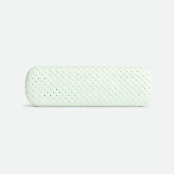 葆蝶家/Bottega Veneta Stretch Box晚装包 741635V01D11824