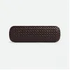 葆蝶家/Bottega Veneta Stretch Box晚装包 741635V01D12190