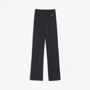 巴黎世家/Balenciaga 黑色 运动裤 54156016lj