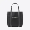 巴黎世家/Balenciaga 女士 EVERYDAY超小号托特包 551815D6W2N1099