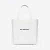 巴黎世家/Balenciaga 女士 EVERYDAY超小号托特包 551815D6W2N9060