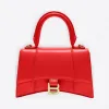 巴黎世家/Balenciaga  593546-1JH1M-6406
