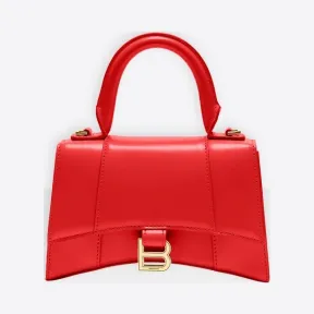 巴黎世家/Balenciaga  593546-1JH1M-6406