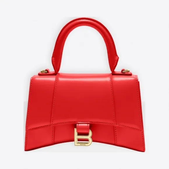 巴黎世家/Balenciaga  593546-1JH1M-6406