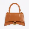 巴黎世家/Balenciaga  593546-1QJ4M-2702