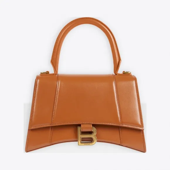 巴黎世家/Balenciaga  593546-1QJ4M-2702