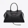 巴黎世家/Balenciaga  638531-11R17-1000