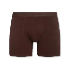 巴黎世家/Balenciaga 棕色 96% 尼龙 4% 弹性纤维 内裤 6816374B4B62500