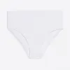 巴黎世家/Balenciaga 白色女式内裤 6855213B4B69000