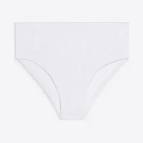 巴黎世家/Balenciaga 白色女式内裤 6855213B4B69000