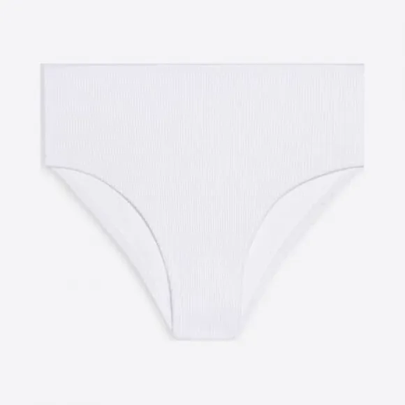 巴黎世家/Balenciaga 白色女式内裤 6855213B4B69000