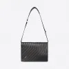 巴黎世家/Balenciaga CAR邮差包  CAR邮差包  6935402103I1000
