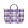巴黎世家/Balenciaga 袋子花瓶 在 白色 727780-T0134-9046