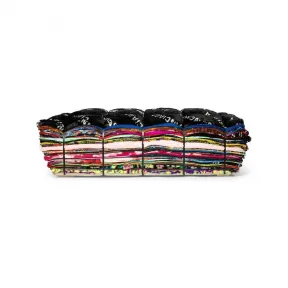巴黎世家/Balenciaga 长凳 在 彩色 738293-T0153-8945