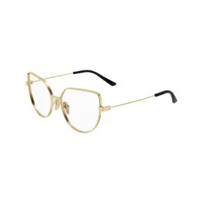 巴黎世家/Balenciaga 金子  光学眼镜 BB0197O002