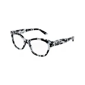 巴黎世家/Balenciaga 多色  光学眼镜 BB0214O003