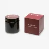 巴利/Bally 黑色鞋履滋养鞋油 6216159