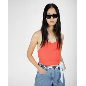 巴利/Bally 女士浅蓝色真丝围巾 6303516