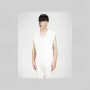 巴利/Bally 男士羊毛毛衣 6303881