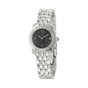 名仕/Baume & Mercier 克莱斯麦 Classima 系列 精钢 石英机芯 女表 BMMOA08275