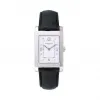 名仕/Baume & Mercier 汉伯顿 Hampton 系列 不锈钢 石英机芯  BMMOA08511