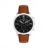名仕/Baume & Mercier 克莱斯麦 Classima 系列 不锈钢 石英机芯  BMMOA08613
