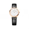 名仕/Baume &amp; Mercier Classima 系列  31MM 女表 MO10440
