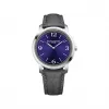 名仕/Baume &amp; Mercier Classima 系列  42MM 男表 MO10706