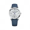 名仕/Baume &amp; Mercier Classima 系列  42MM 男表 MO10707