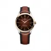 名仕/Baume &amp; Mercier Clifton系列 40MM 男表 M0A10713